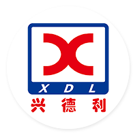 江蘇興德利空調設備精品欧美一区二区三区久久久-国产精品一二区-精品国产91乱码一区二区三区-国产视频久久